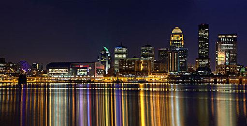 《刺客信条：影》全成就现已公开 共55个包括“膝盖中箭”